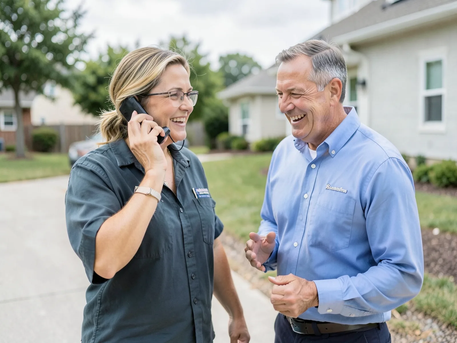 Frequently Asked Questions About Flood Damage Restoration in Sarepta, LA